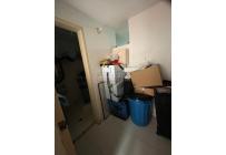 Casas, Venta, San Joaquín - $700.000.000