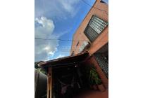 Casas, Venta, San Joaquín - $700.000.000