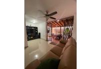 Casas, Venta, San Joaquín - $700.000.000