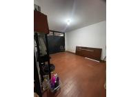 Casas, Venta, San Joaquín - $700.000.000