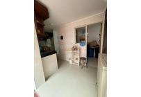 Casas, Venta, San Joaquín - $700.000.000