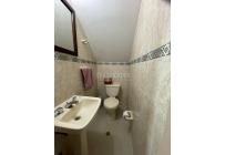 Casas, Venta, San Joaquín - $700.000.000