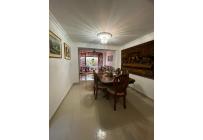 Casas, Venta, San Joaquín - $700.000.000