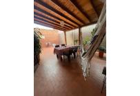 Casas, Venta, San Joaquín - $700.000.000