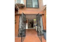 Casas, Venta, San Joaquín - $700.000.000