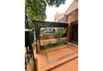 Casas, Venta, San Joaquín - $700.000.000