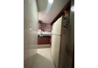 Casas, Venta, San Joaquín - $700.000.000