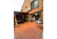 Casas, Venta, San Joaquín - $700.000.000