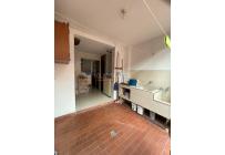 Casas, Venta, San Joaquín - $700.000.000