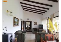 Fincas y Casas Campestres, Venta, Dagua - $550.000.000