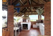 Fincas y Casas Campestres, Venta, Dagua - $550.000.000