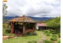 Fincas y Casas Campestres, Venta, Dagua - $550.000.000