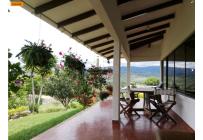 Fincas y Casas Campestres, Venta, Dagua - $550.000.000