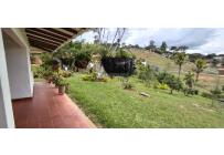 Fincas y Casas Campestres, Venta, Dagua - $550.000.000