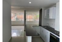 Apartamentos, Alquiler, Santa Teresita - $2.100.000