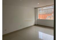Apartamentos, Alquiler, Santa Teresita - $2.100.000