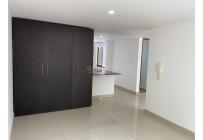 Apartamentos, Alquiler, Santa Teresita - $2.100.000