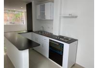 Apartamentos, Alquiler, Santa Teresita - $2.100.000