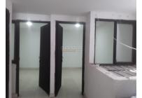 Casas, Venta, Floralia