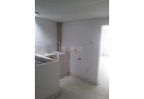 Casas, Venta, Floralia