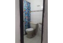 Casas, Venta, Floralia