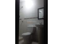 Casas, Venta, Floralia