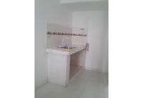 Casas, Venta, Floralia