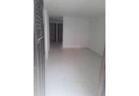 Casas, Venta, Floralia