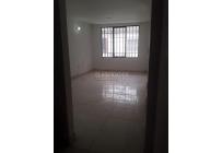 Casas, Venta, Floralia