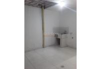 Casas, Venta, Floralia