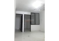 Casas, Venta, Floralia