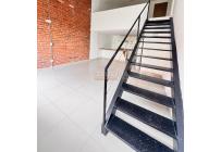 Apartamentos, Alquiler, Santa Teresita - $2.900.000