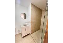 Apartamentos, Alquiler, Santa Teresita - $2.900.000