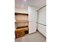 Apartamentos, Alquiler, Santa Teresita - $2.900.000