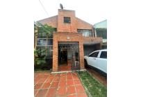 Casas, Venta, San Joaquín - $650.000.000