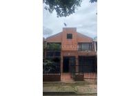 Casas, Venta, San Joaquín - $650.000.000