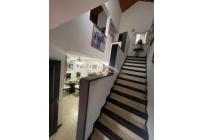 Casas, Venta, San Joaquín - $650.000.000