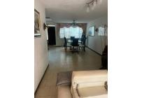 Casas, Venta, San Joaquín - $650.000.000