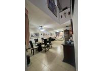 Casas, Venta, San Joaquín - $650.000.000