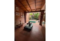 Casas, Venta, San Joaquín - $650.000.000