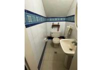 Casas, Venta, San Joaquín - $650.000.000