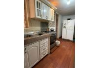 Casas, Venta, San Joaquín - $650.000.000