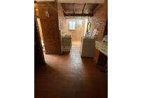 Casas, Venta, San Joaquín - $650.000.000