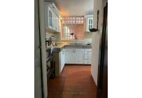 Casas, Venta, San Joaquín - $650.000.000