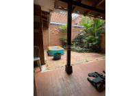 Casas, Venta, San Joaquín - $650.000.000