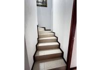 Casas, Venta, Ciudad Jardín - $695.000.000