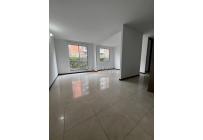 Apartamentos, Venta, La Hacienda - $295.000.000