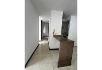 Apartamentos, Venta, La Hacienda - $295.000.000
