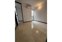 Apartamentos, Venta, La Hacienda - $295.000.000