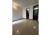 Apartamentos, Venta, La Hacienda - $295.000.000